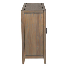 Load image into Gallery viewer, Fulton Sideboard
