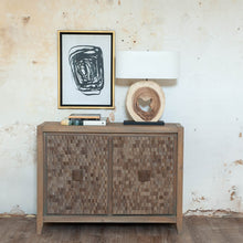 Load image into Gallery viewer, Fulton Sideboard
