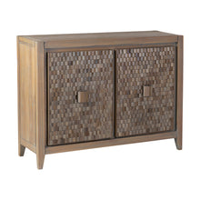 Load image into Gallery viewer, Fulton Sideboard
