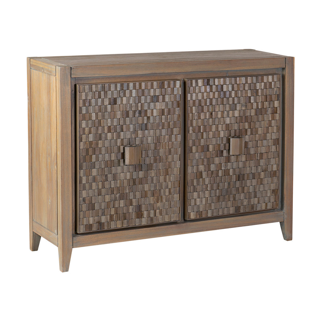 Fulton Sideboard