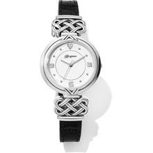 Load image into Gallery viewer, Brighton Galway Reversible Watch
