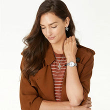 Load image into Gallery viewer, Brighton Galway Reversible Watch
