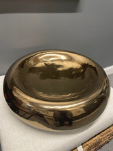 Load image into Gallery viewer, Haba Wall Hanging Bowl

