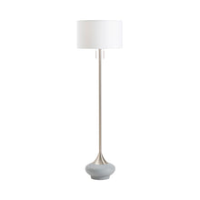 Load image into Gallery viewer, Hayden Floor Lamp
