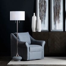 Load image into Gallery viewer, Hayden Floor Lamp
