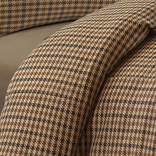 Load image into Gallery viewer, Clifton Comforter Set
