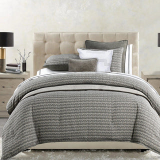 Fenton Comforter Set