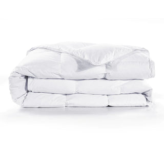 Super Soft Down Duvet Cover Insert