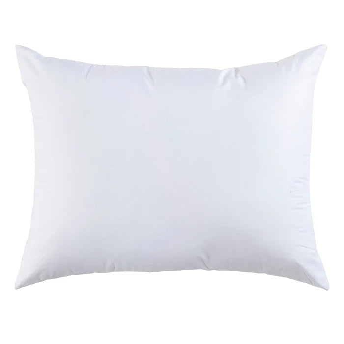 Down Alternative Soft Pillow Sham Insert