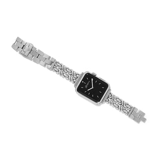 Brighton Interlok Twist Watch Band