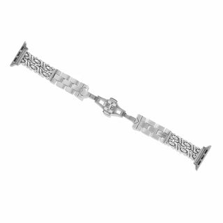 Brighton Interlok Twist Watch Band