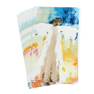 Anne Neilson Joy Guest Towels