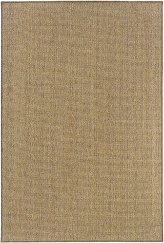 Karavia 2160X 1'9" x 3'9"