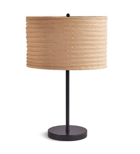 Kramer Lamp