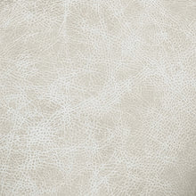 Load image into Gallery viewer, Winslow Leather Ottoman
