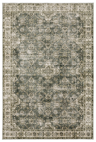 Malibu04 3'6"x5'6" Rug