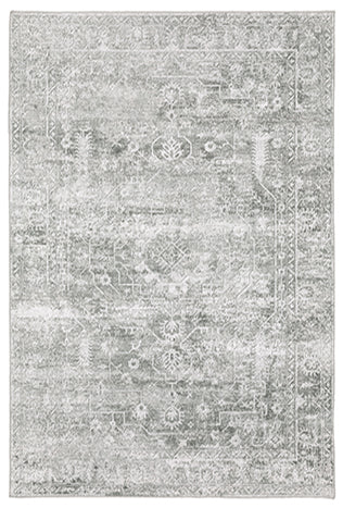 Malibu08 2'x3' Rug