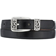Load image into Gallery viewer, Brighton Mantilla Reversible Belt
