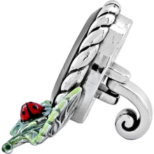 Load image into Gallery viewer, Brighton Marvels Clock
