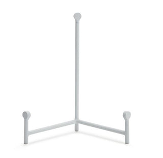 White Le Cirq Easel Assorted