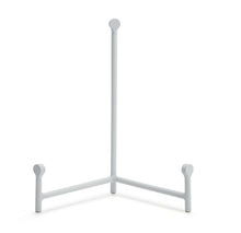 Load image into Gallery viewer, White Le Cirq Easel Assorted
