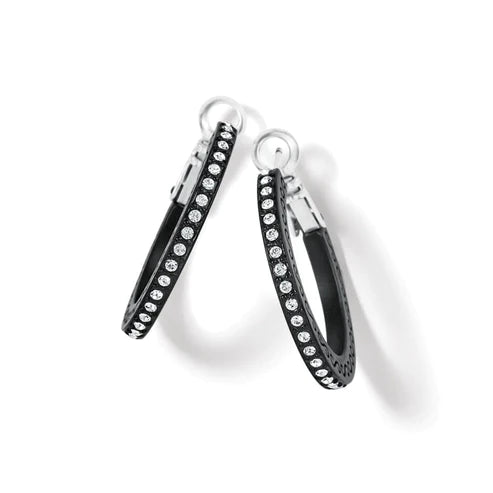Brighton Meridian Eclipse Thin Bangle