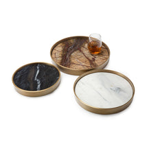 Load image into Gallery viewer, Mixer Trays Assorted
