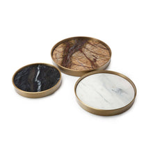 Load image into Gallery viewer, Mixer Trays Assorted
