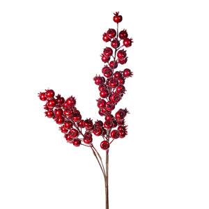 Mini Pomegranate Spray