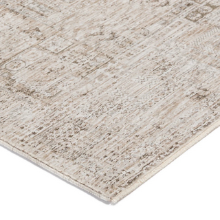 Vienna V12 Ivory Rug 8x10
