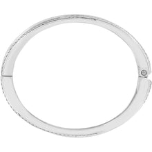Load image into Gallery viewer, Brighton Neptune&#39;s Rings Narrow Bracelet
