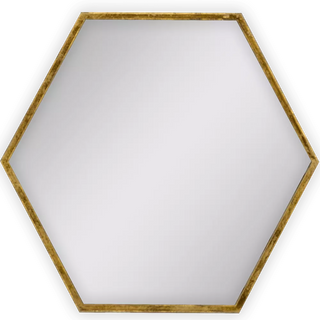 Large Nova Mirror