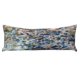 Realms Designer Down Filled Pillow