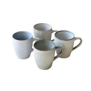 Storm Ceramic Mug, Mugs Sold Indivually