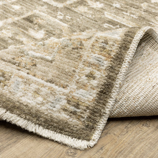 Lola 07 7'10" x 10' Rug