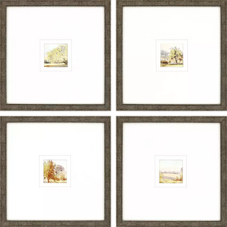 Petite Sunrise Assorted Artwork
