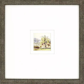 Petite Sunrise Assorted Artwork