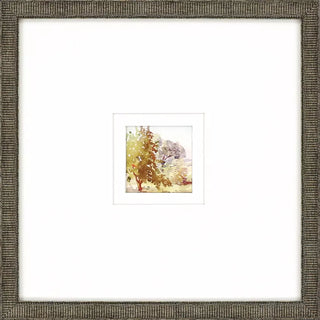 Petite Sunrise Assorted Artwork