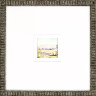 Petite Sunrise Assorted Artwork