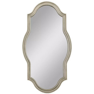 Ainsworth Mirror
