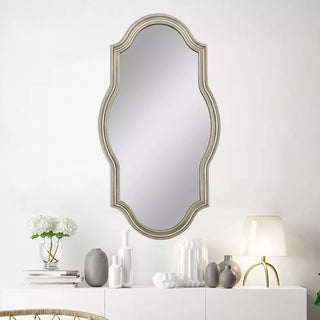 Ainsworth Mirror
