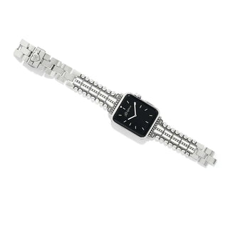 Brighton Pretty Tough Enamel Watch Band
