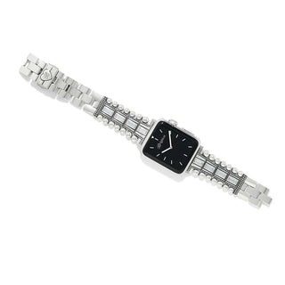 Brighton Pretty Tough Gem Watch Band