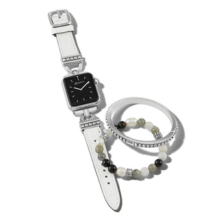 Brighton Pretty Tough Reversible Watch