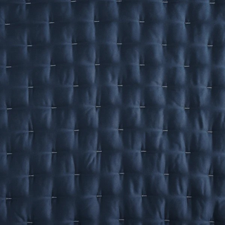 Lyocell Regal Blue Quilt