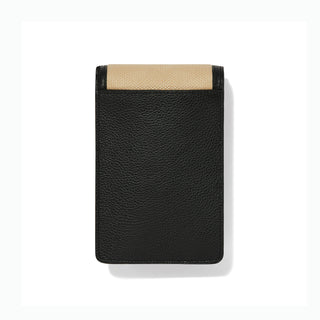 Brighton Kyoto In Bloom Daytime Phone Organizer