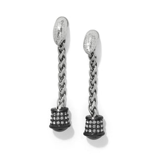 Brighton Meridian Ventus Post Drop Earrings