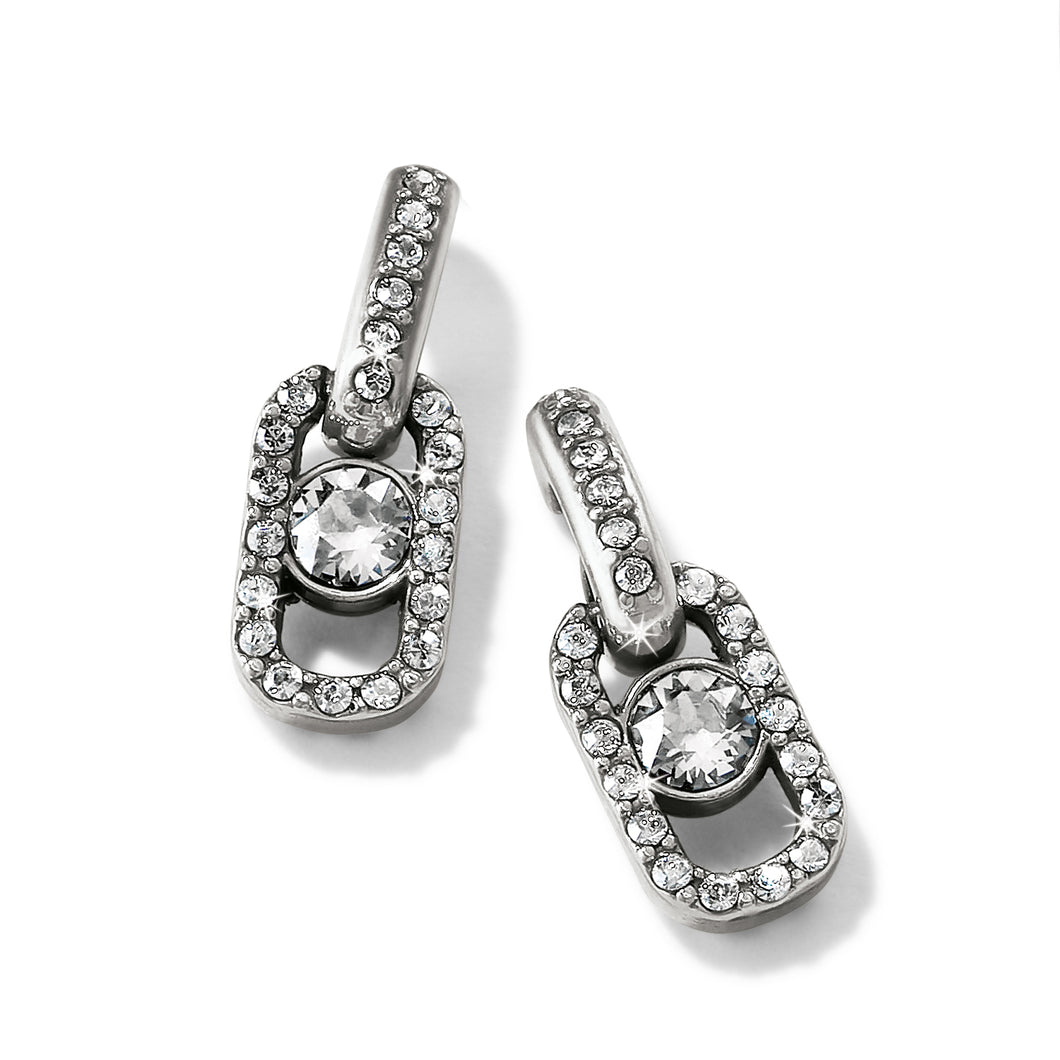 Brighton Illumina Lights Allure Post Earrings