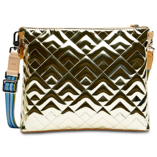 Consuela Evadney Downtown Crossbody