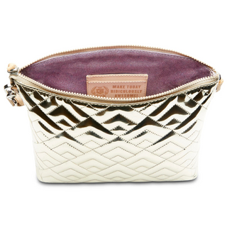Consuela Evadney Downtown Crossbody
